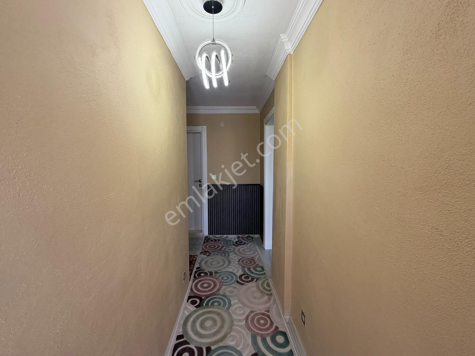 44 Bornova Yaka Mahallesi 340 M² Arsa İçinde Satılık Arsa — fotoğraf 19