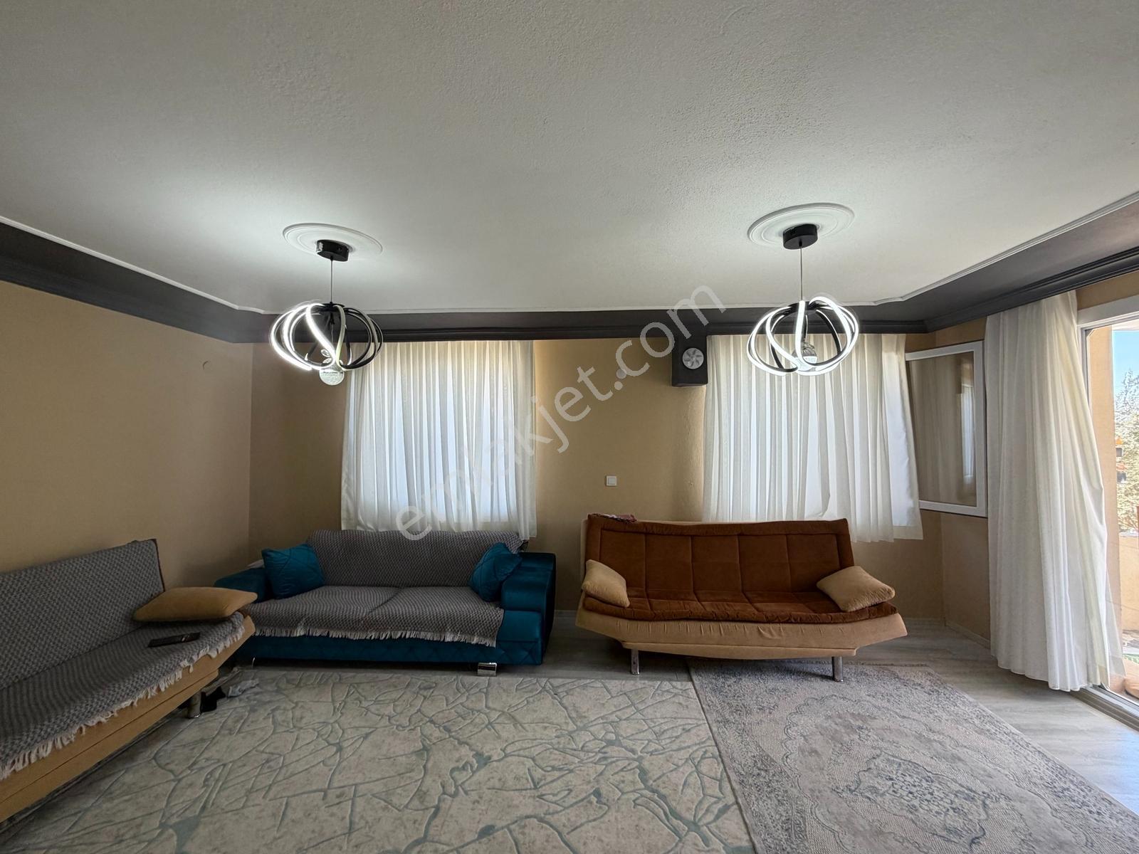 44 Bornova Yaka Mahallesi 340 M² Arsa İçinde Satılık Arsa — fotoğraf 20