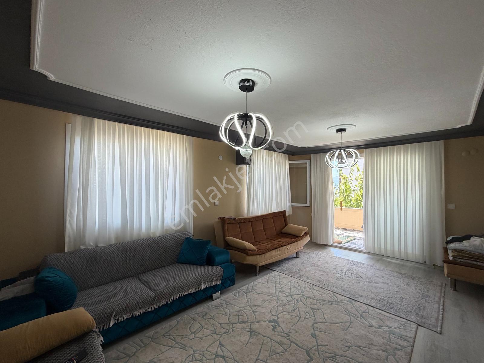 44 Bornova Yaka Mahallesi 340 M² Arsa İçinde Satılık Arsa — fotoğraf 21