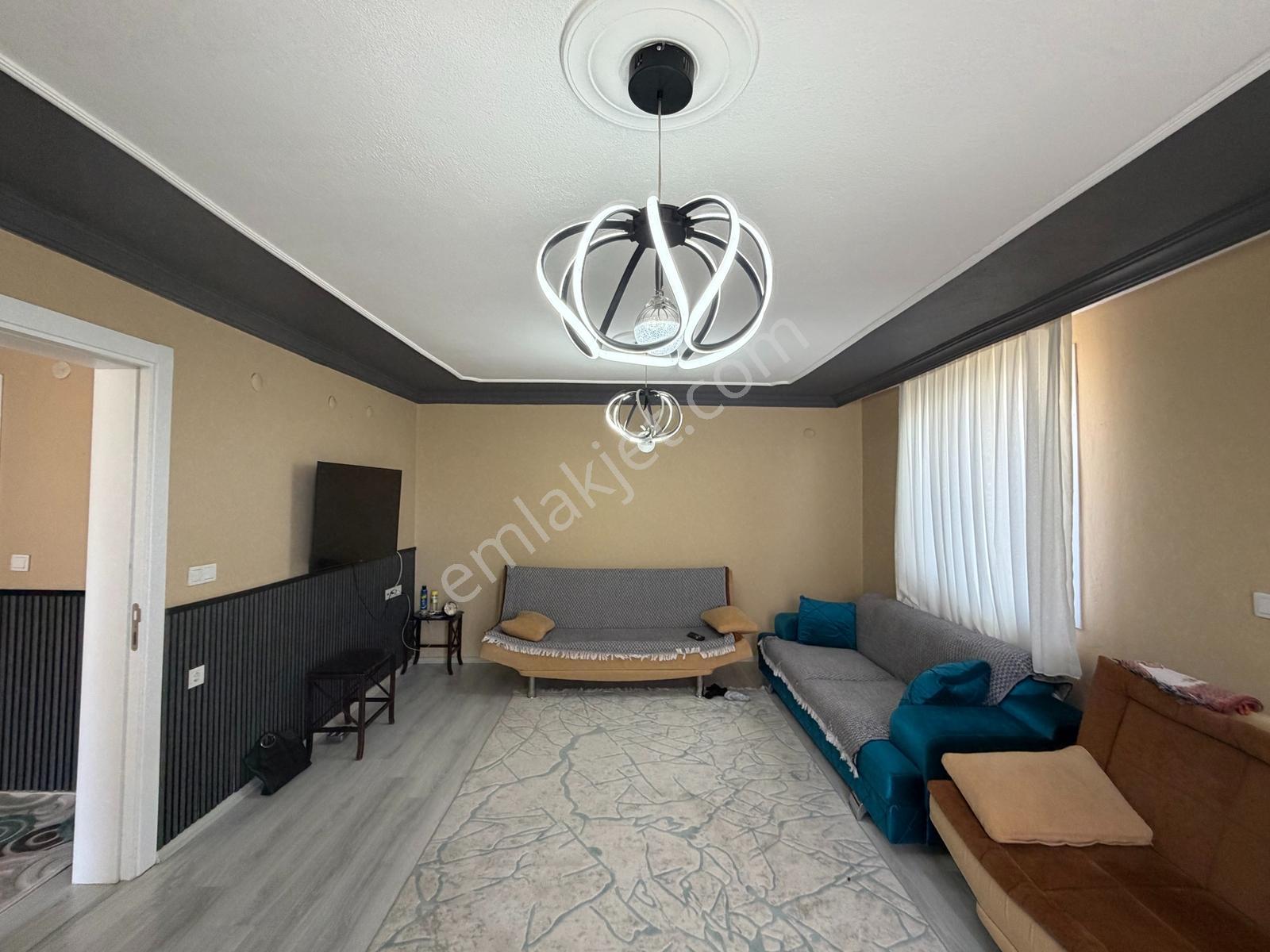 44 Bornova Yaka Mahallesi 340 M² Arsa İçinde Satılık Arsa — fotoğraf 22