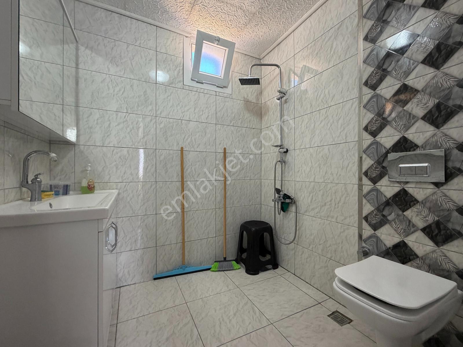 44 Bornova Yaka Mahallesi 340 M² Arsa İçinde Satılık Arsa — fotoğraf 23