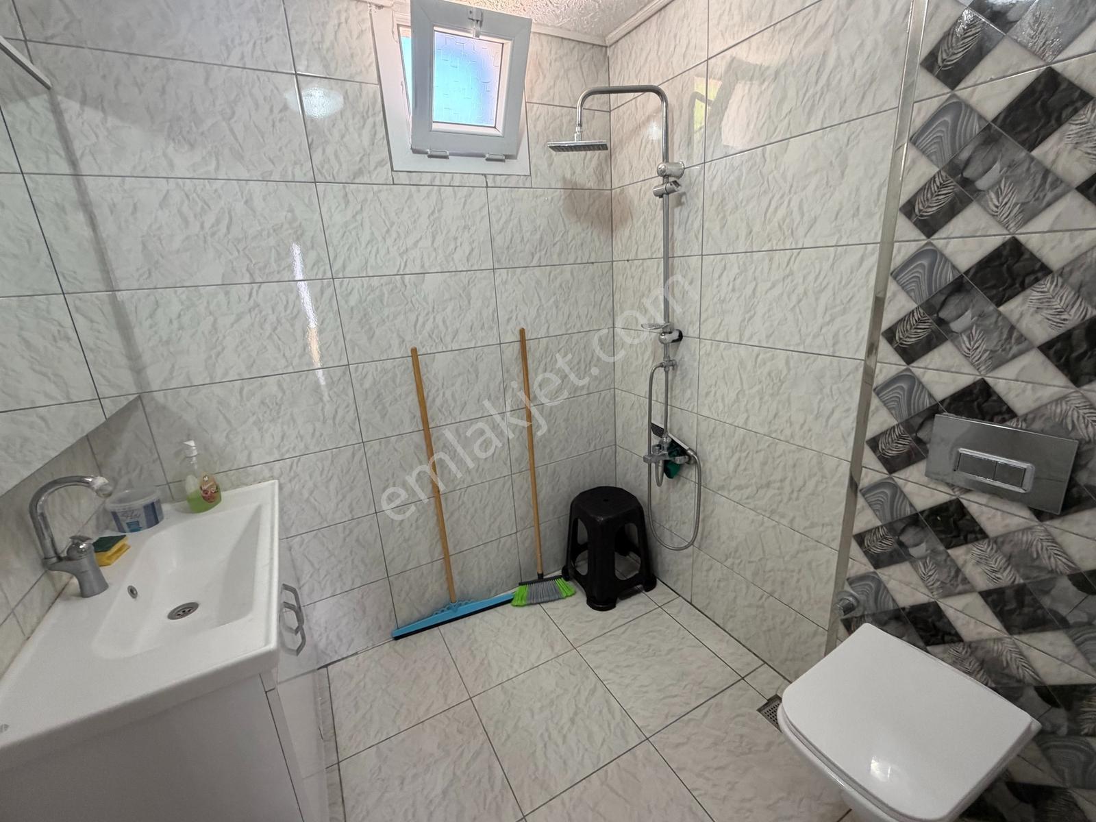 44 Bornova Yaka Mahallesi 340 M² Arsa İçinde Satılık Arsa — fotoğraf 24