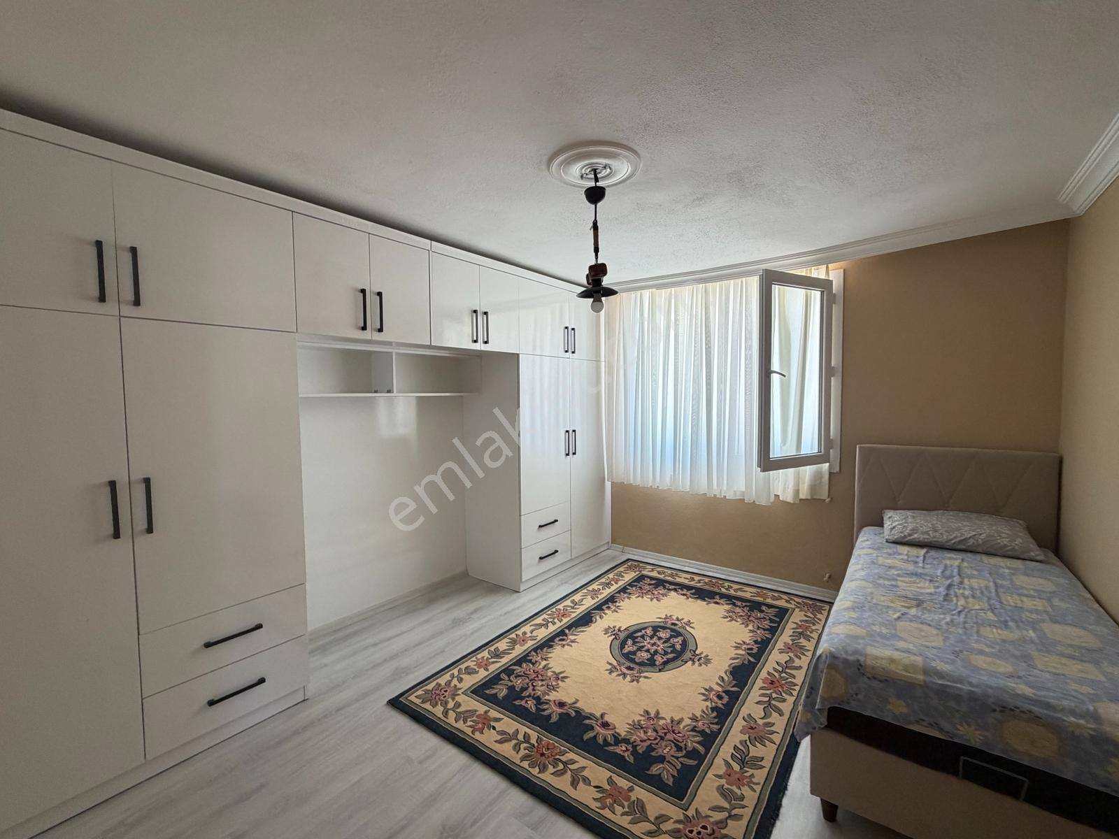 44 Bornova Yaka Mahallesi 340 M² Arsa İçinde Satılık Arsa — fotoğraf 25