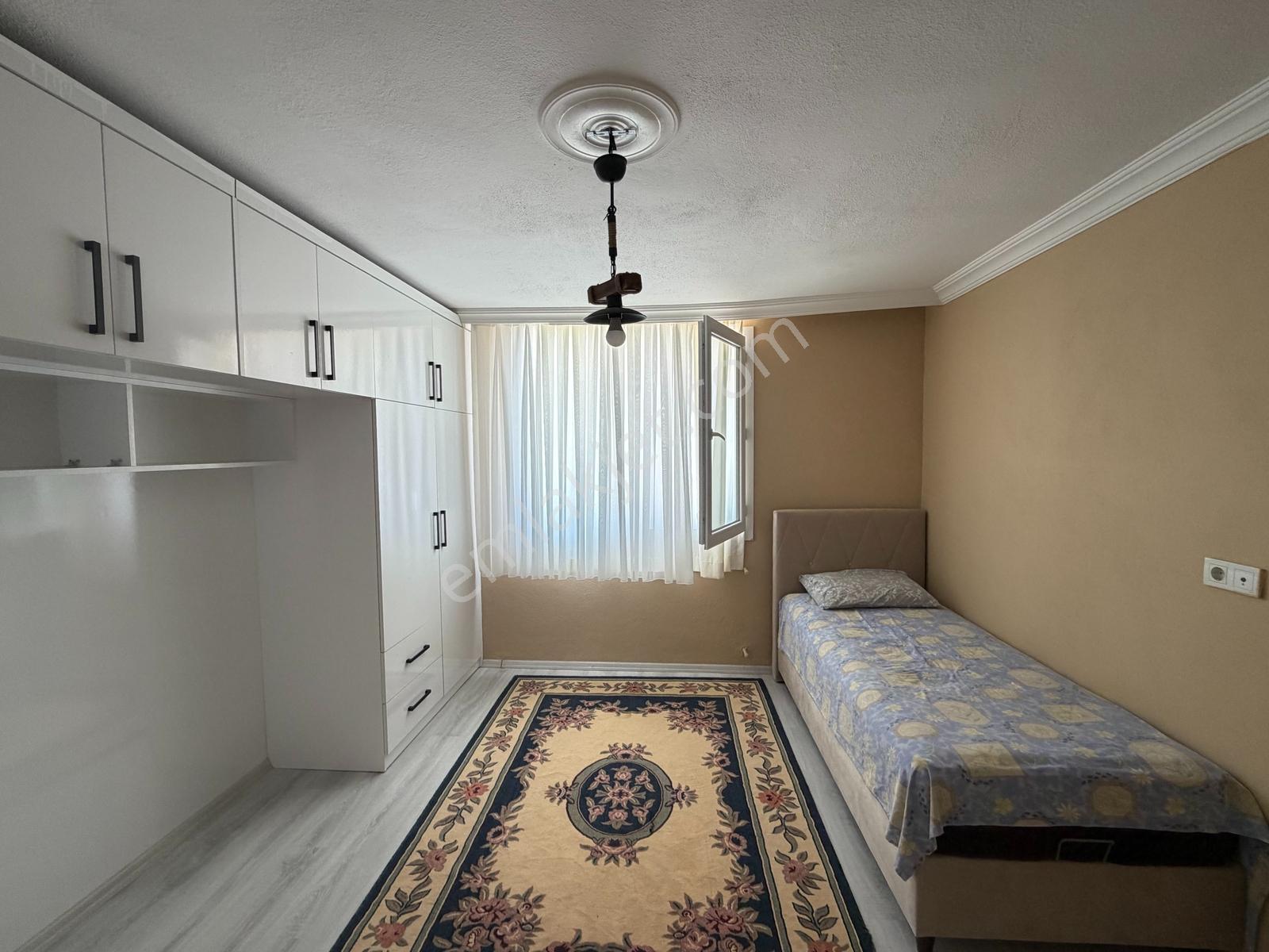 44 Bornova Yaka Mahallesi 340 M² Arsa İçinde Satılık Arsa — fotoğraf 26