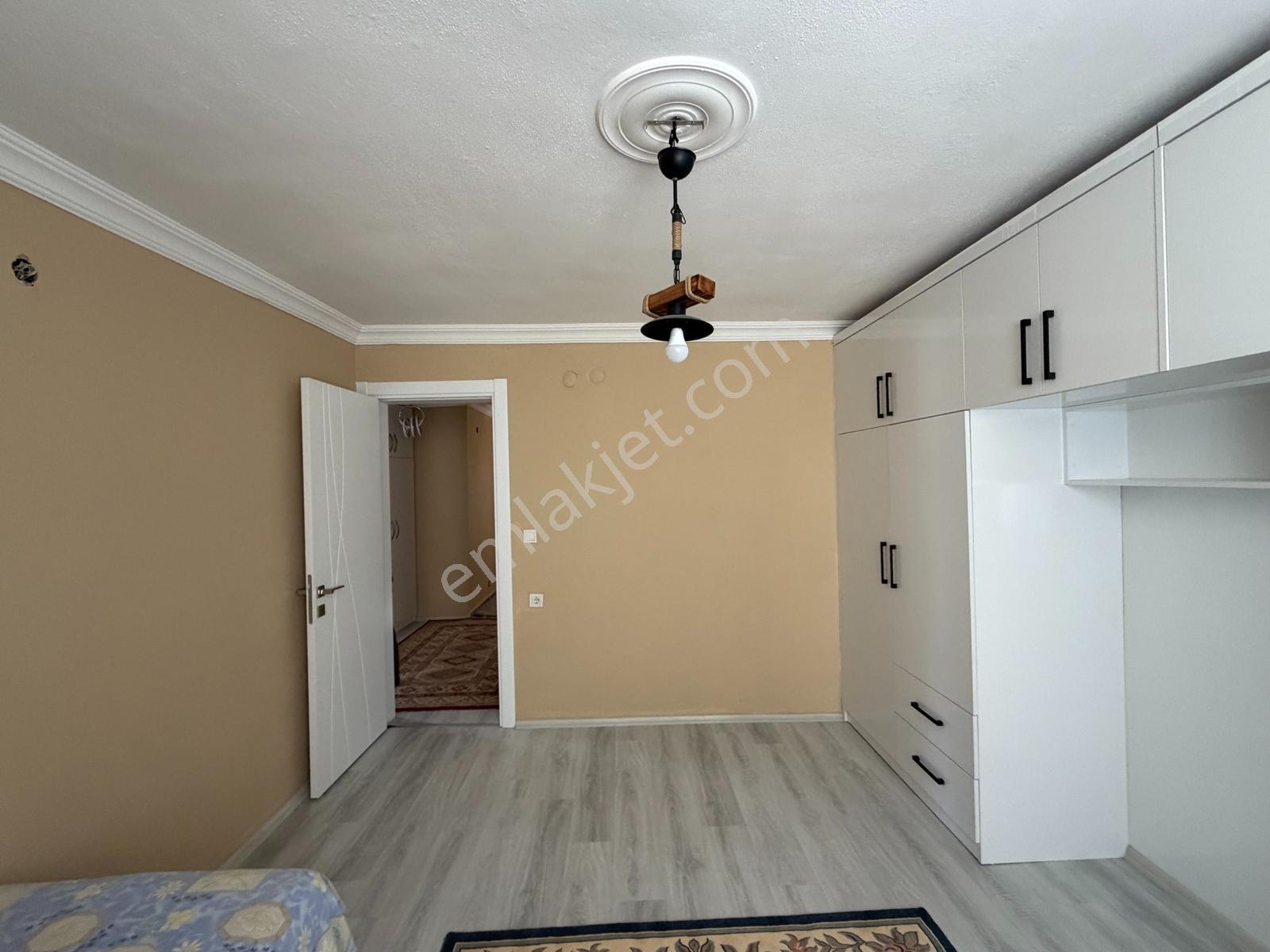 44 Bornova Yaka Mahallesi 340 M² Arsa İçinde Satılık Arsa — fotoğraf 27