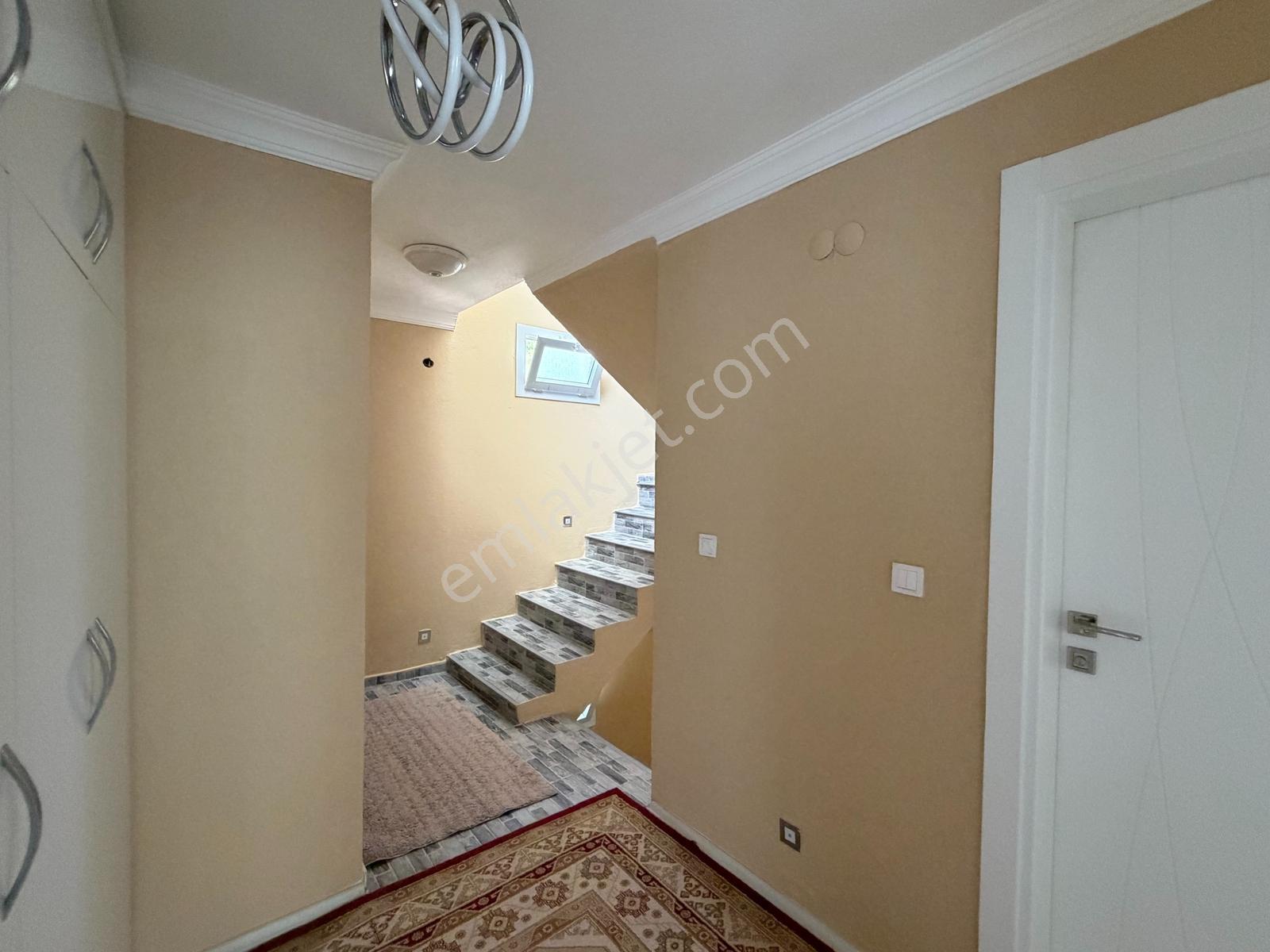 44 Bornova Yaka Mahallesi 340 M² Arsa İçinde Satılık Arsa — fotoğraf 28