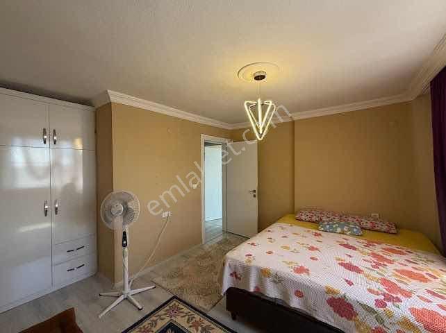 44 Bornova Yaka Mahallesi 340 M² Arsa İçinde Satılık Arsa — fotoğraf 29