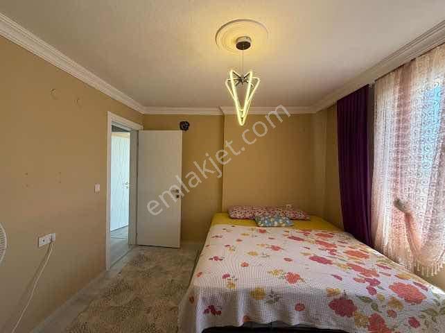 44 Bornova Yaka Mahallesi 340 M² Arsa İçinde Satılık Arsa — fotoğraf 30