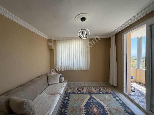 44 Bornova Yaka Mahallesi 340 M² Arsa İçinde Satılık Arsa — fotoğraf 31