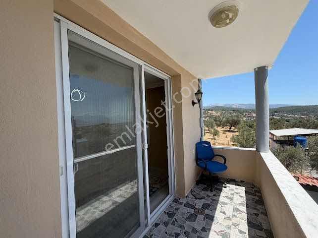44 Bornova Yaka Mahallesi 340 M² Arsa İçinde Satılık Arsa — fotoğraf 32
