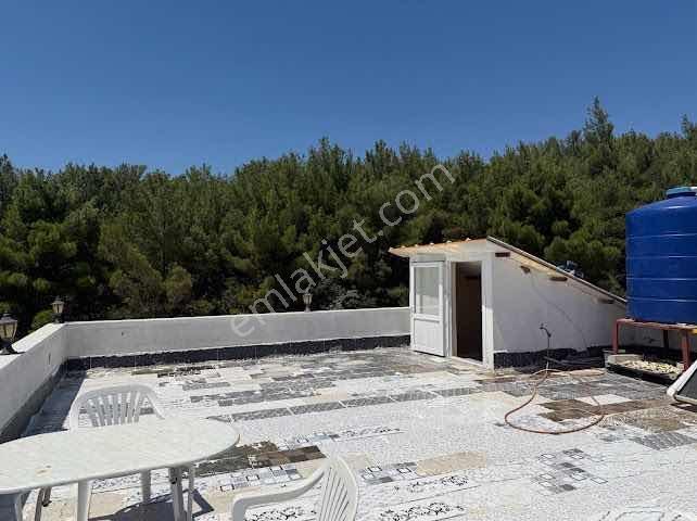 44 Bornova Yaka Mahallesi 340 M² Arsa İçinde Satılık Arsa — fotoğraf 34