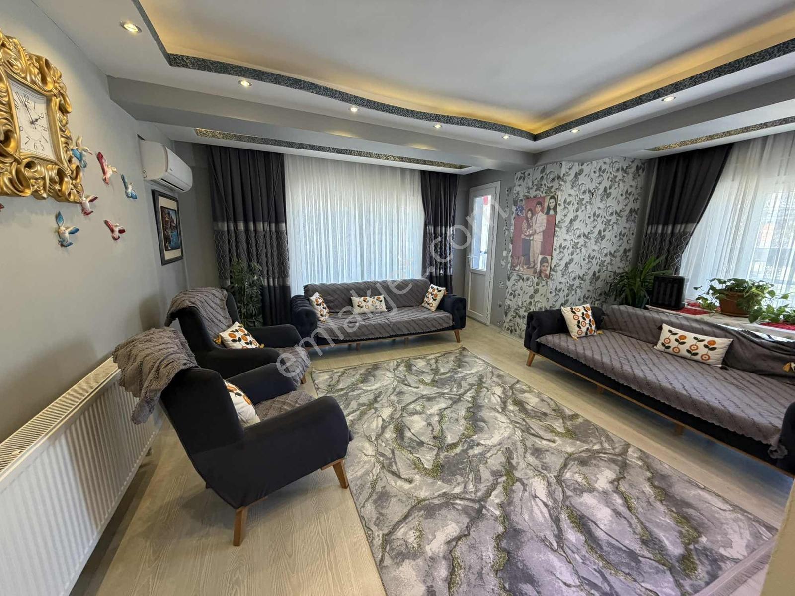 43 Remax Best Ofisinden Şehir Hastanesi Yakını Satılık Daire — fotoğraf 4