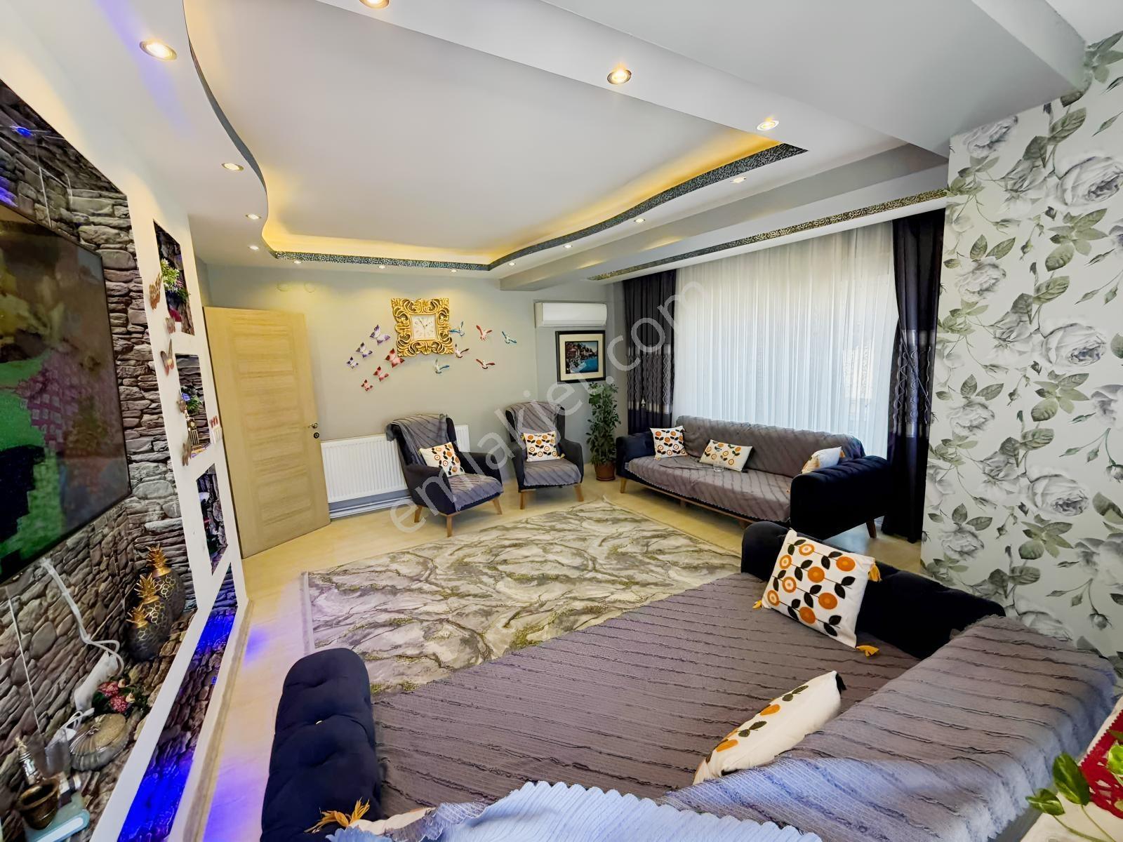 43 Remax Best Ofisinden Şehir Hastanesi Yakını Satılık Daire — fotoğraf 5