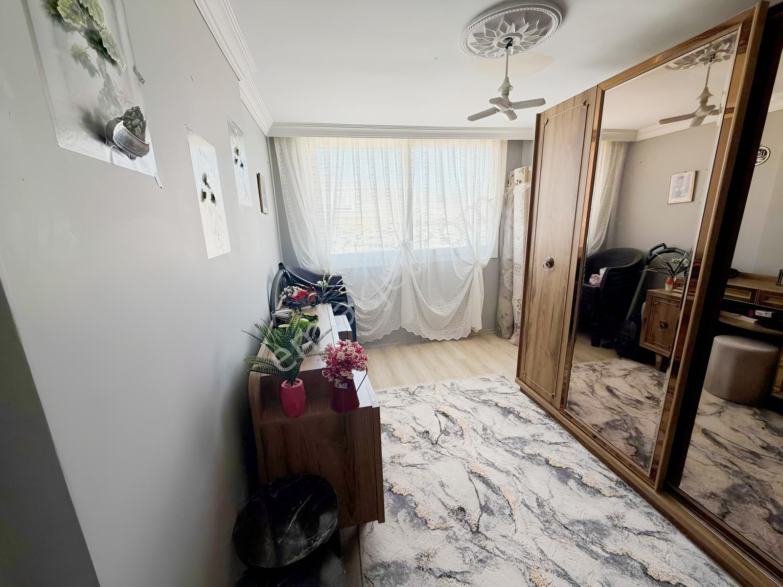 43 Remax Best Ofisinden Şehir Hastanesi Yakını Satılık Daire — fotoğraf 14