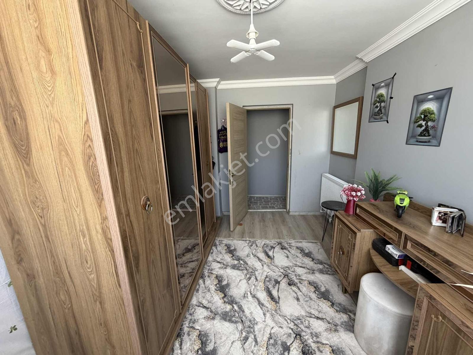 43 Remax Best Ofisinden Şehir Hastanesi Yakını Satılık Daire — fotoğraf 15