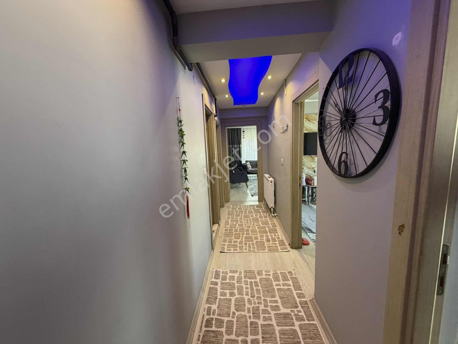 43 Remax Best Ofisinden Şehir Hastanesi Yakını Satılık Daire — fotoğraf 16