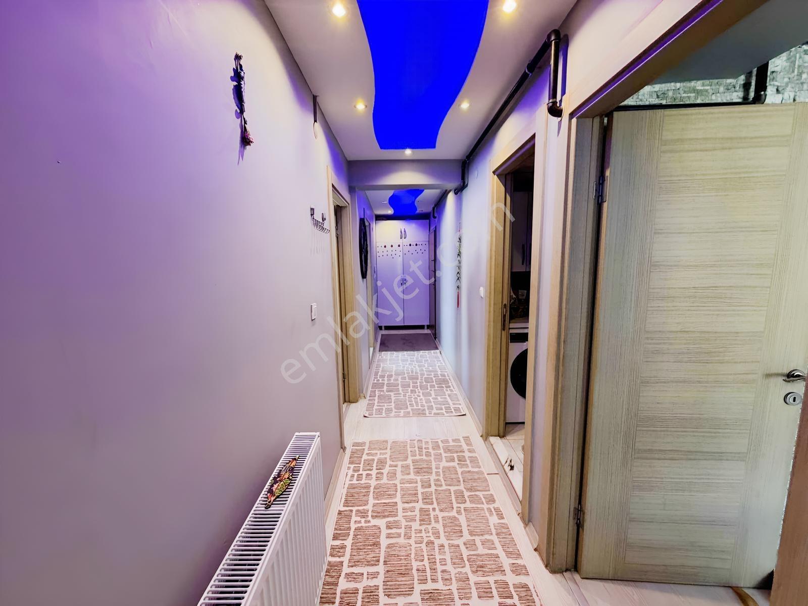 43 Remax Best Ofisinden Şehir Hastanesi Yakını Satılık Daire — fotoğraf 17