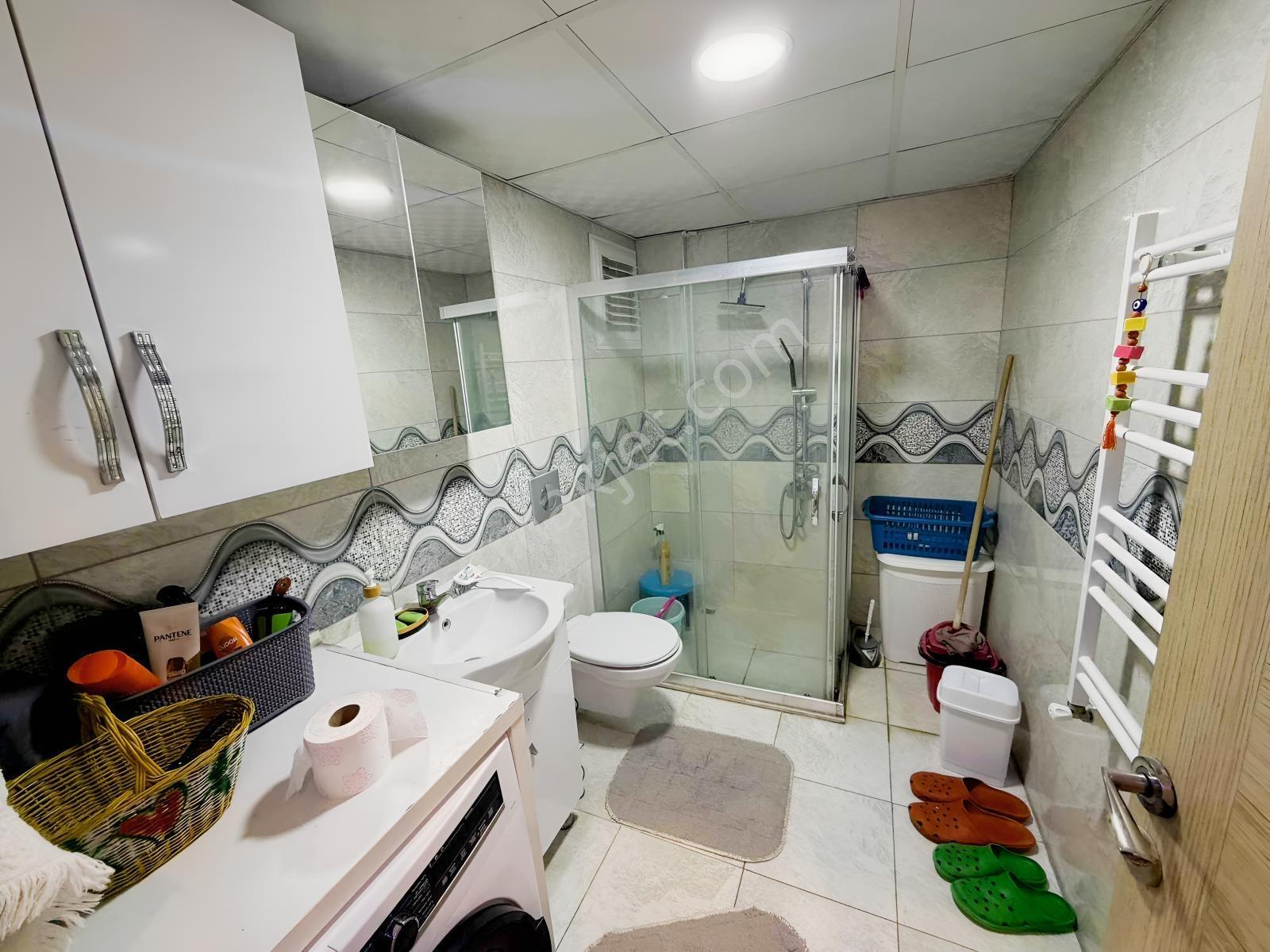 43 Remax Best Ofisinden Şehir Hastanesi Yakını Satılık Daire — fotoğraf 19