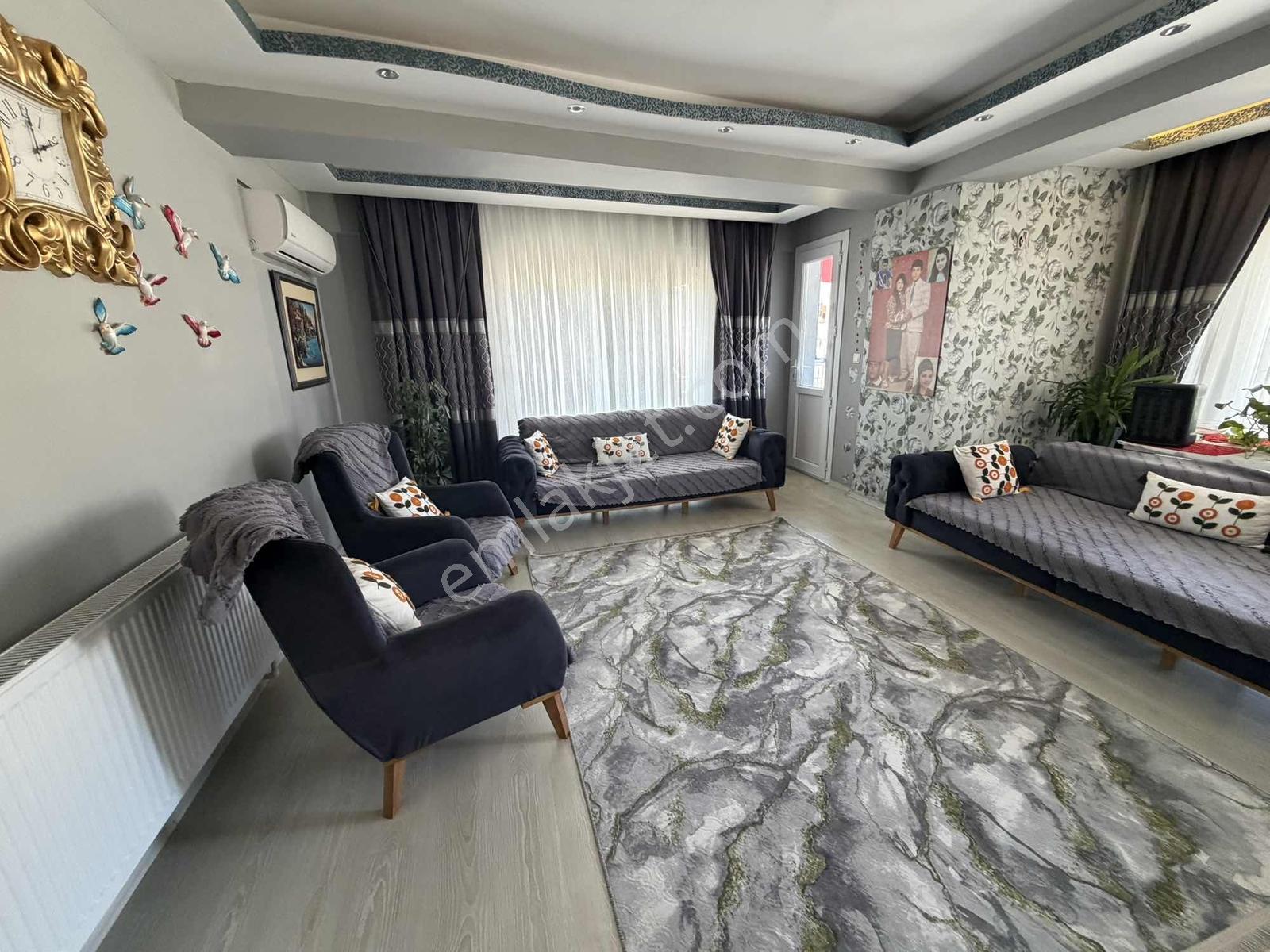 43 Remax Best Ofisinden Şehir Hastanesi Yakını Satılık Daire — fotoğraf 20