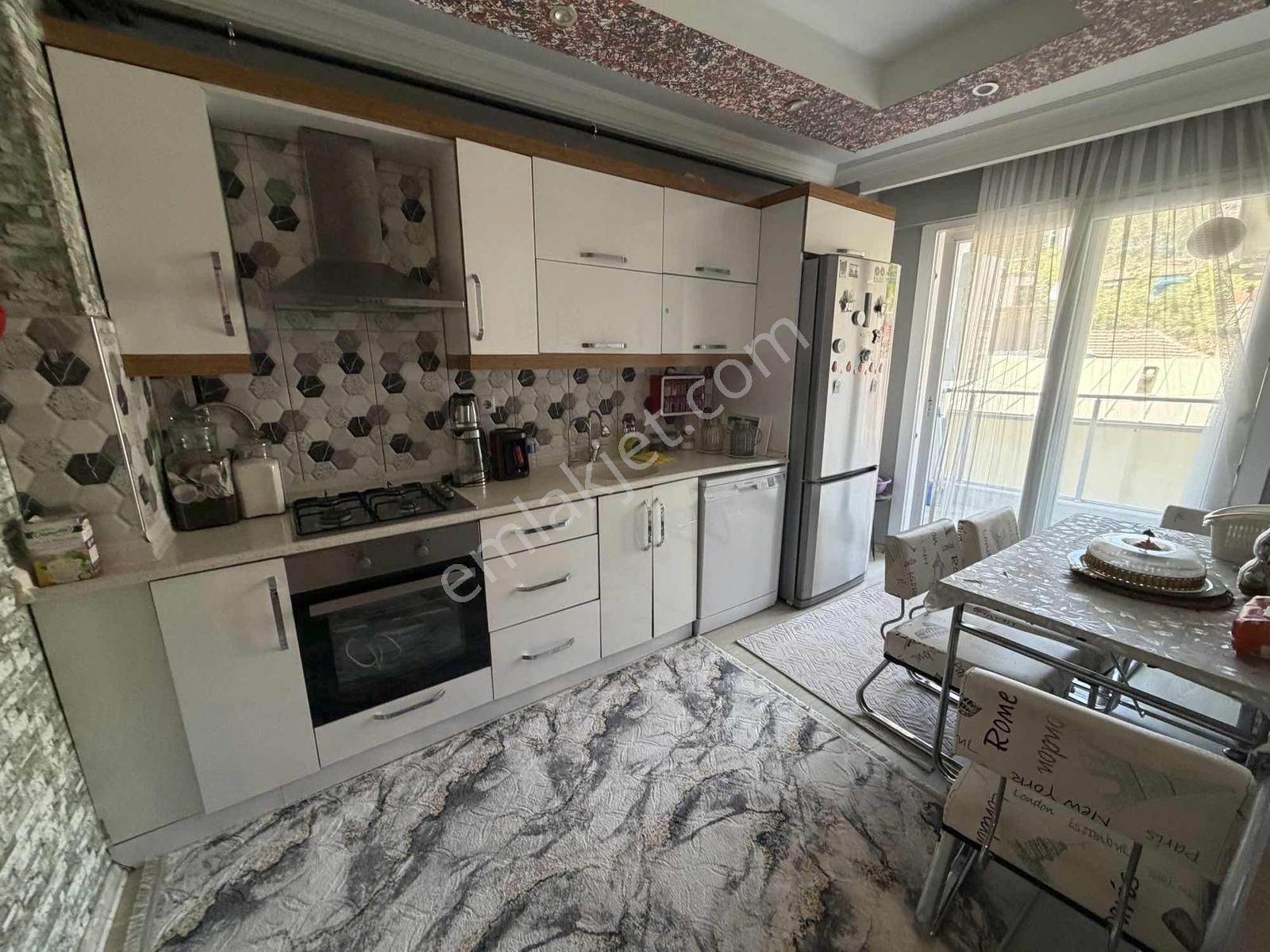 43 Remax Best Ofisinden Şehir Hastanesi Yakını Satılık Daire — fotoğraf 21
