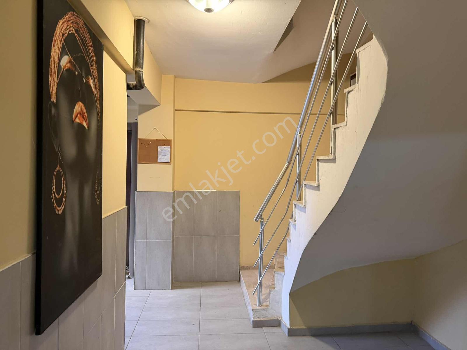 43 Remax Best Ofisinden Şehir Hastanesi Yakını Satılık Daire — fotoğraf 23