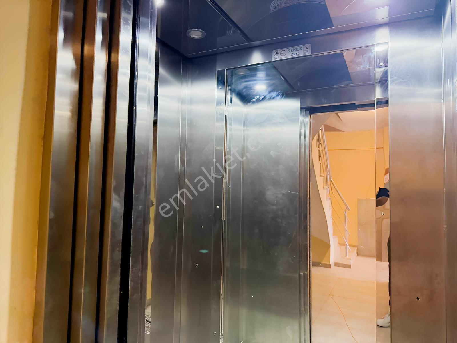 43 Remax Best Ofisinden Şehir Hastanesi Yakını Satılık Daire — fotoğraf 24