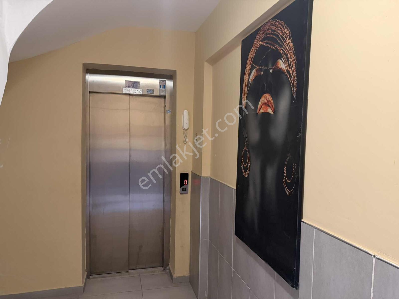 43 Remax Best Ofisinden Şehir Hastanesi Yakını Satılık Daire — fotoğraf 25