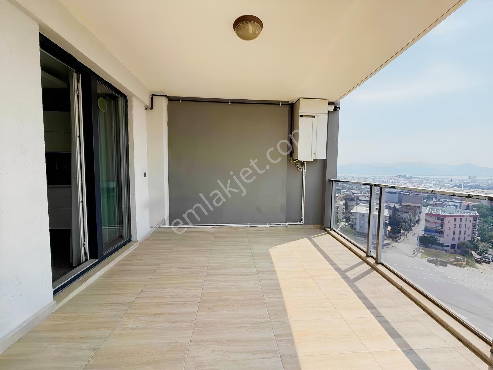 47 Remax Best Ofisinden Olympus Rezidansta Satılık Lüks Daire — fotoğraf 15