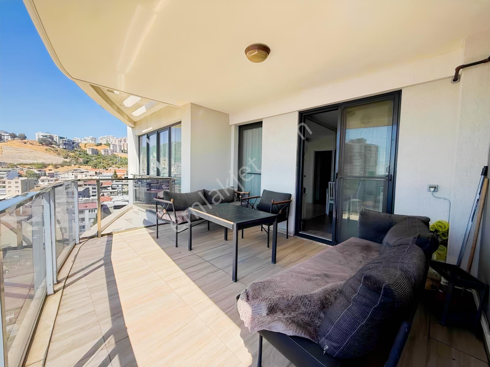 47 Remax Best Ofisinden Olympus Rezidansta Satılık Lüks Daire — fotoğraf 21