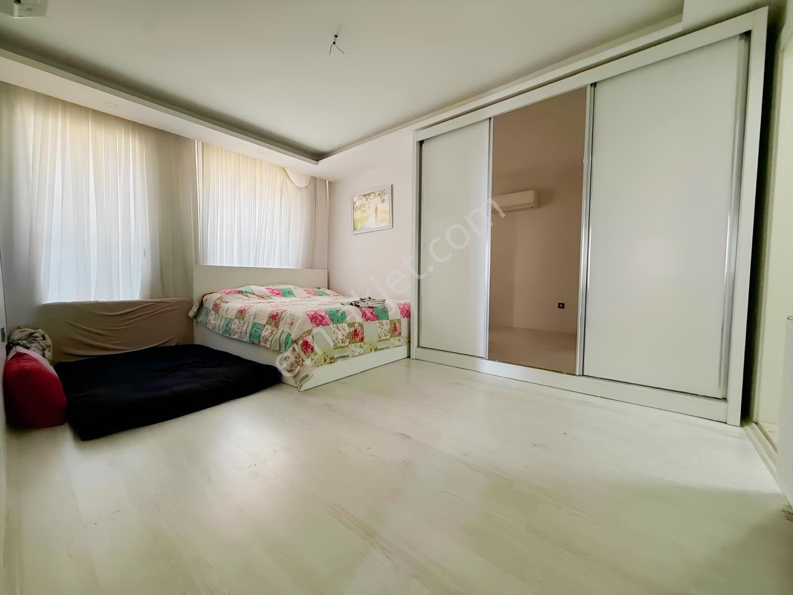 47 Remax Best Ofisinden Olympus Rezidansta Satılık Lüks Daire — fotoğraf 24