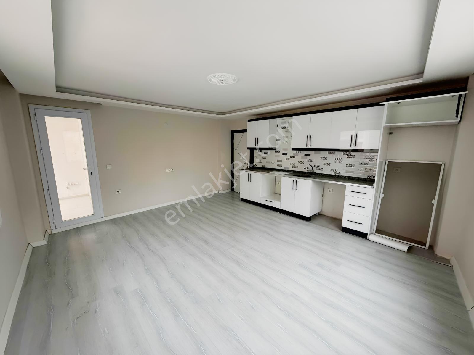 50 Remax Best Ofisinden Salimbey'de 4+1 Dublex — fotoğraf 4