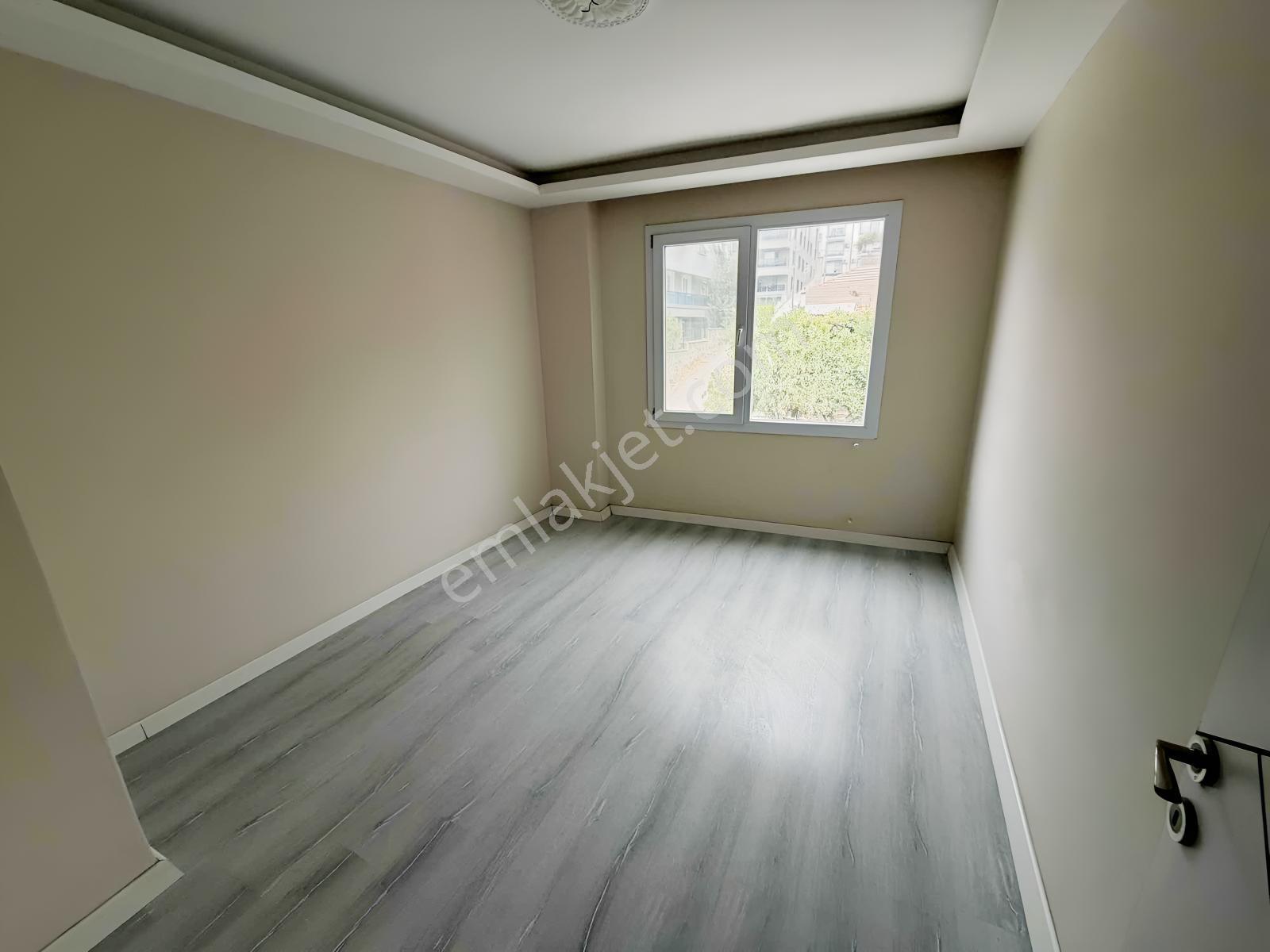 50 Remax Best Ofisinden Salimbey'de 4+1 Dublex — fotoğraf 6