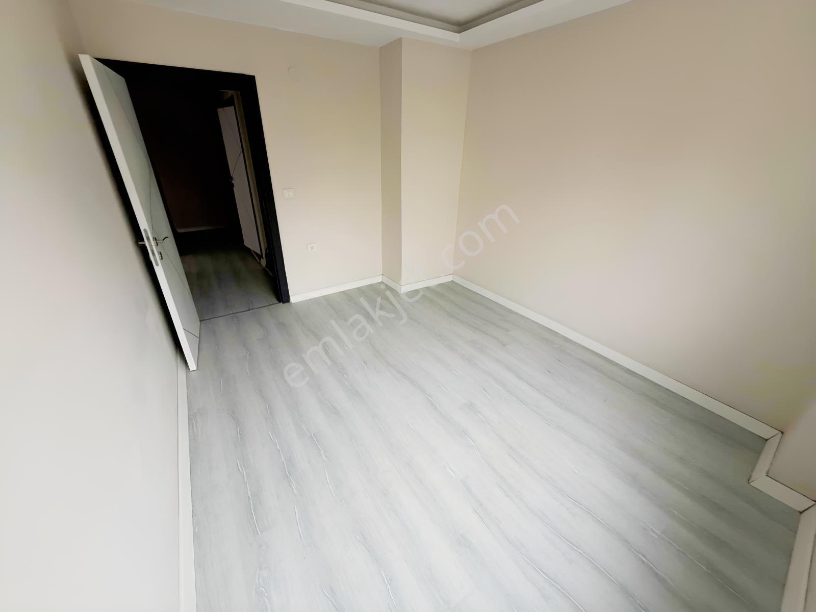 50 Remax Best Ofisinden Salimbey'de 4+1 Dublex — fotoğraf 7