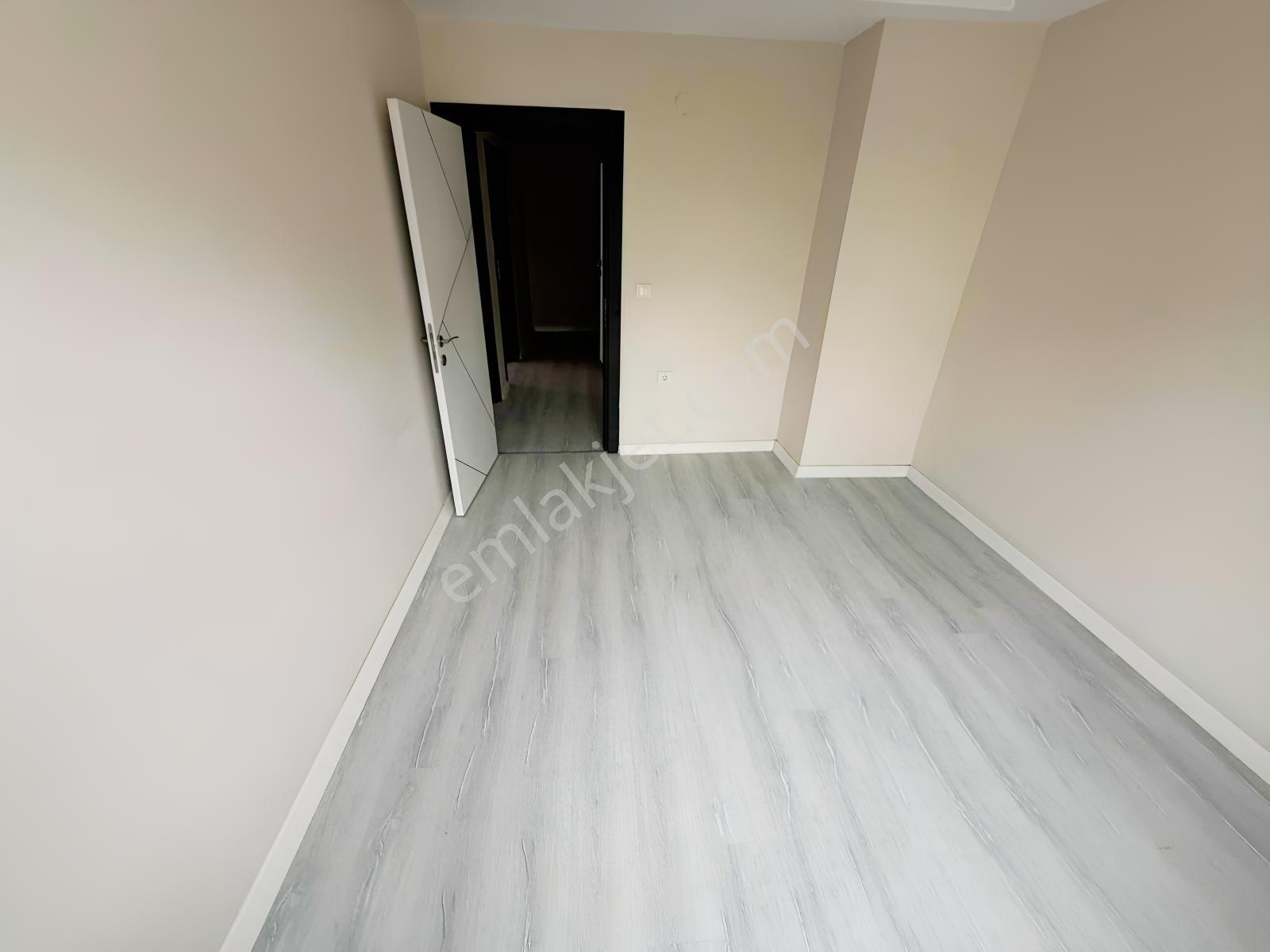 50 Remax Best Ofisinden Salimbey'de 4+1 Dublex — fotoğraf 8