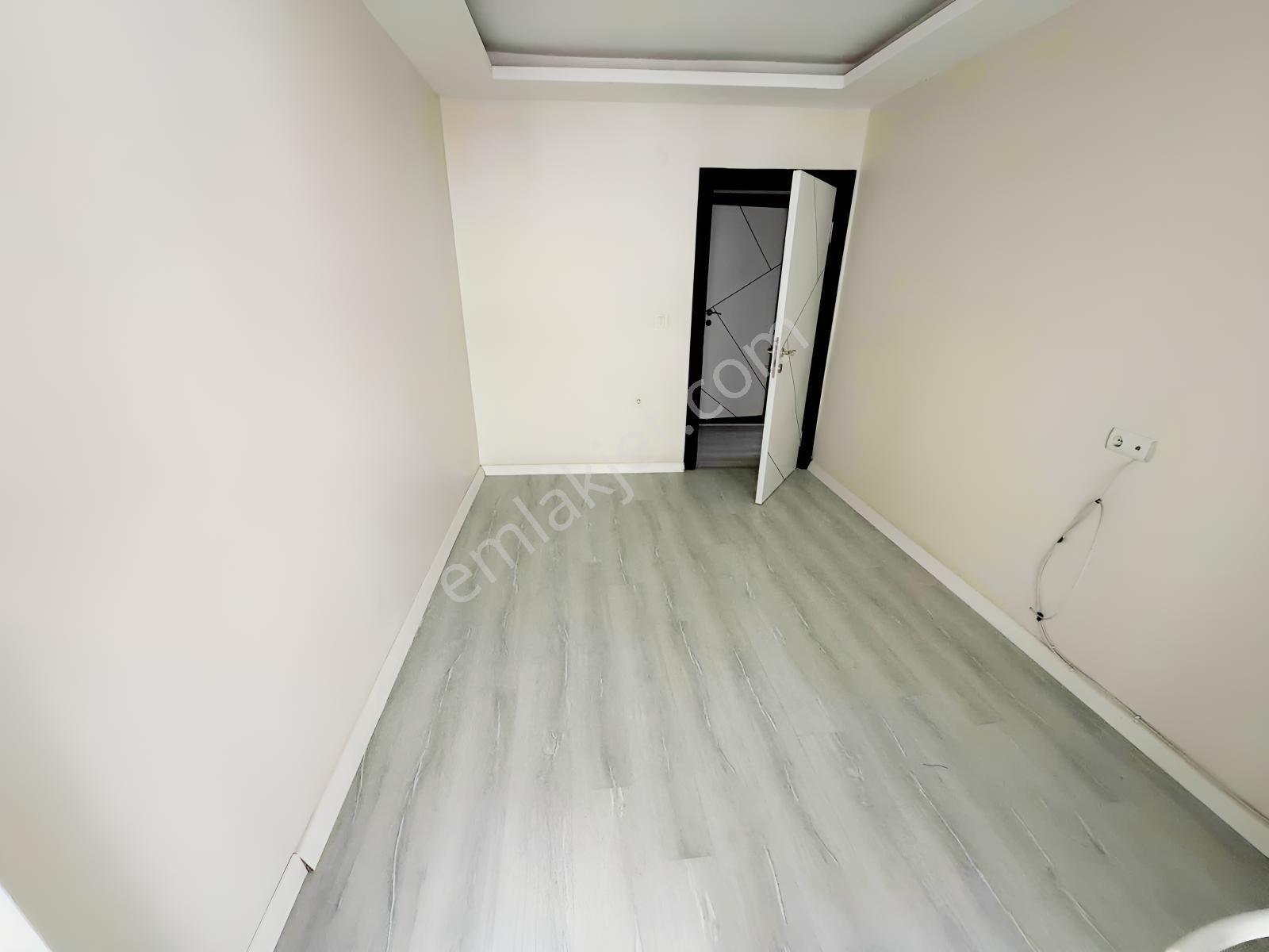 50 Remax Best Ofisinden Salimbey'de 4+1 Dublex — fotoğraf 13