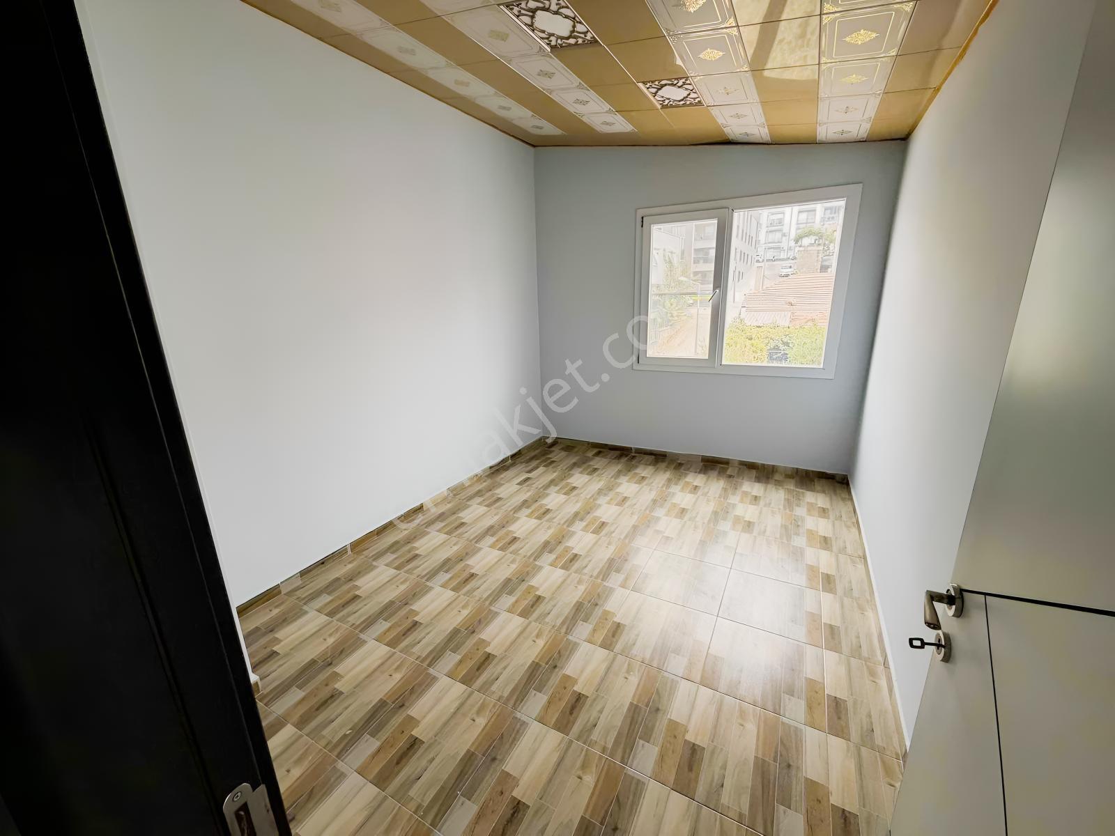 50 Remax Best Ofisinden Salimbey'de 4+1 Dublex — fotoğraf 18