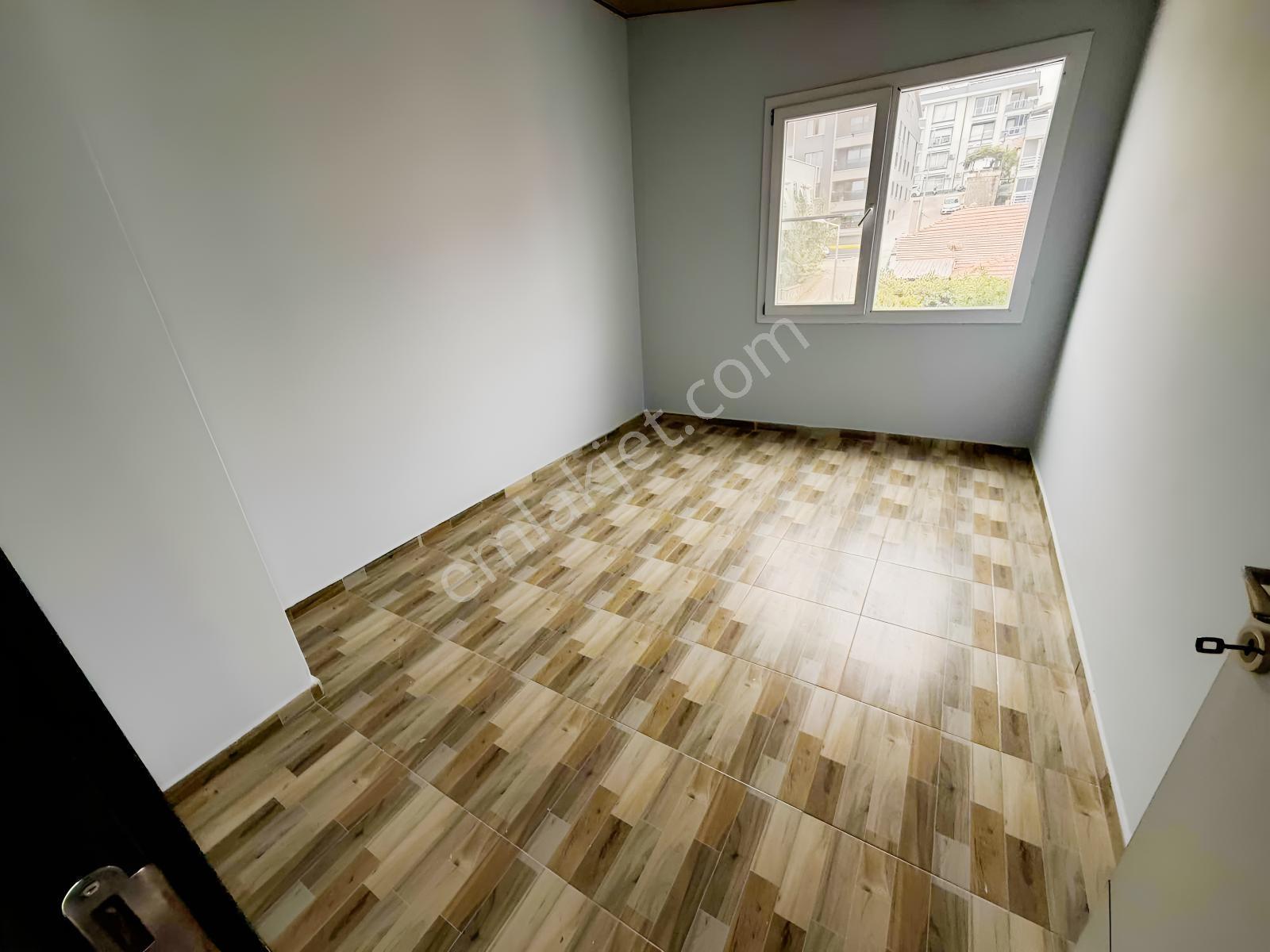 50 Remax Best Ofisinden Salimbey'de 4+1 Dublex — fotoğraf 19