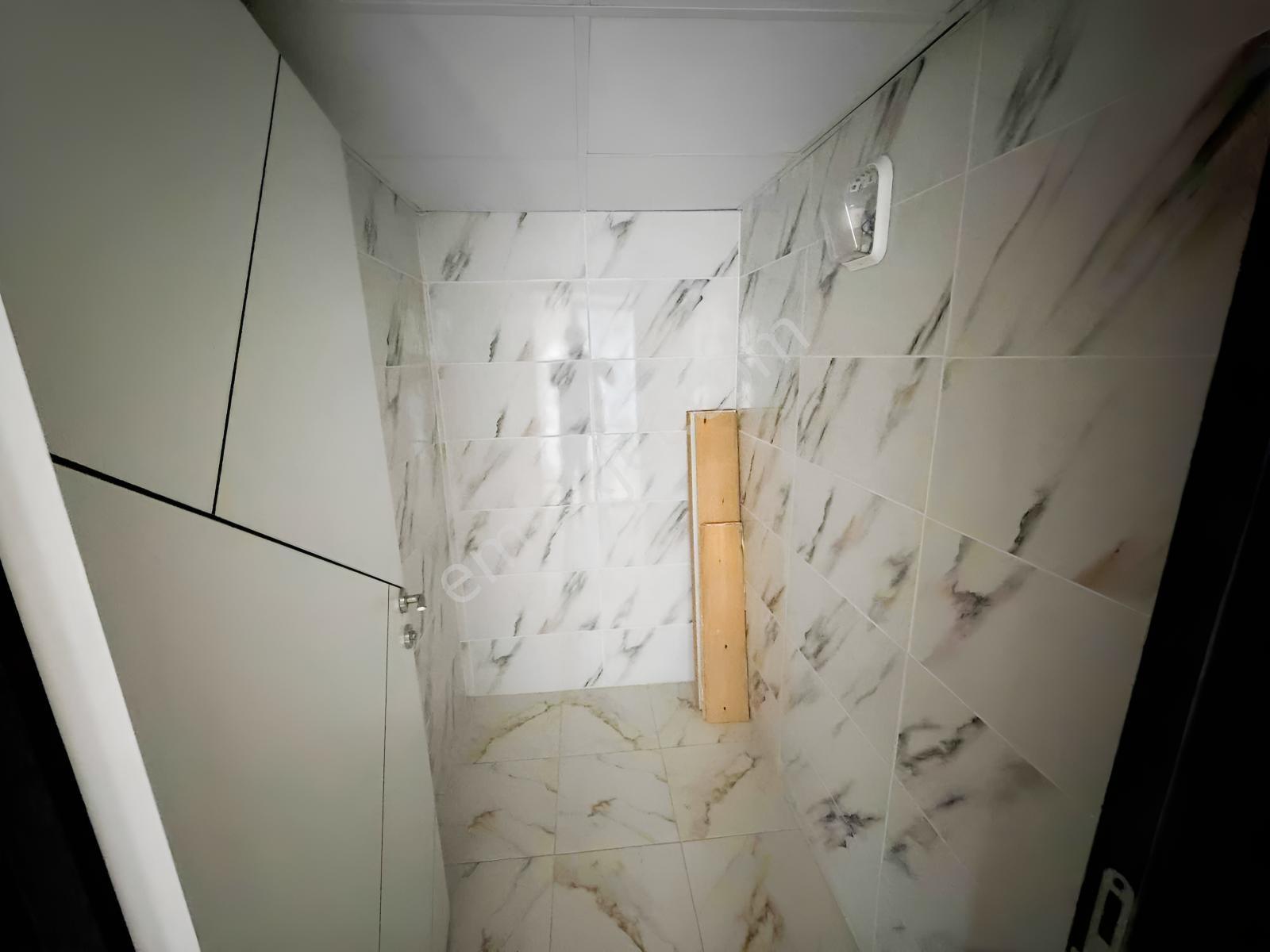 50 Remax Best Ofisinden Salimbey'de 4+1 Dublex — fotoğraf 22