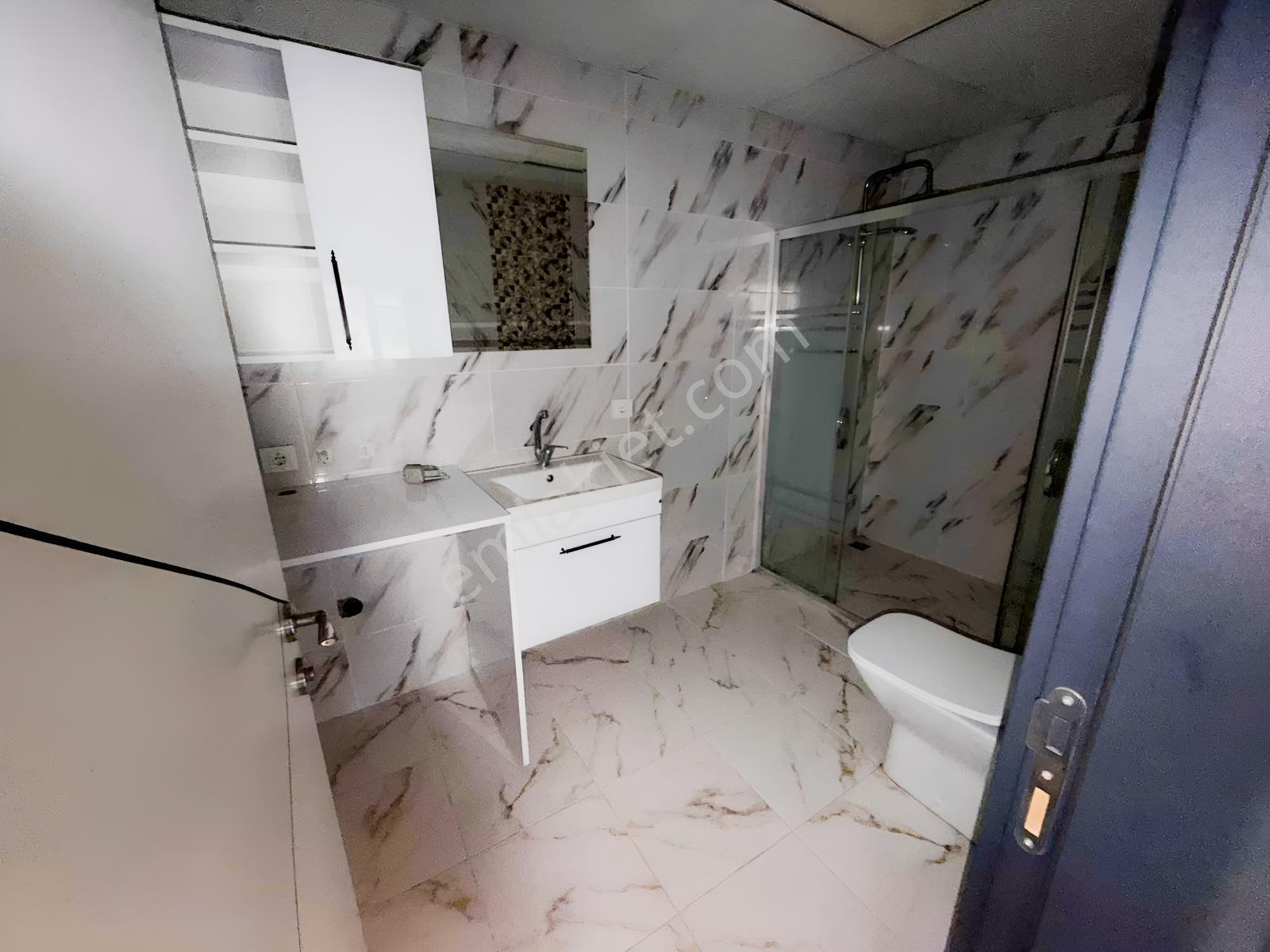 50 Remax Best Ofisinden Salimbey'de 4+1 Dublex — fotoğraf 30