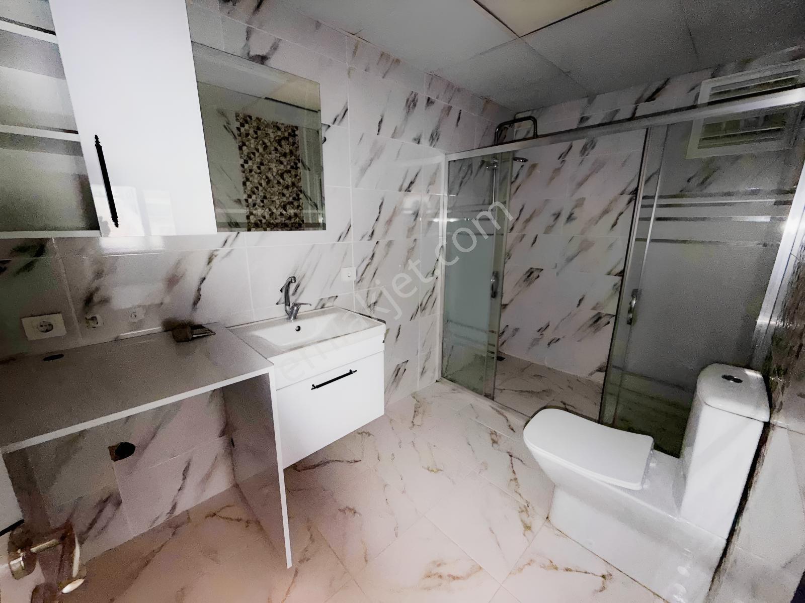 50 Remax Best Ofisinden Salimbey'de 4+1 Dublex — fotoğraf 31