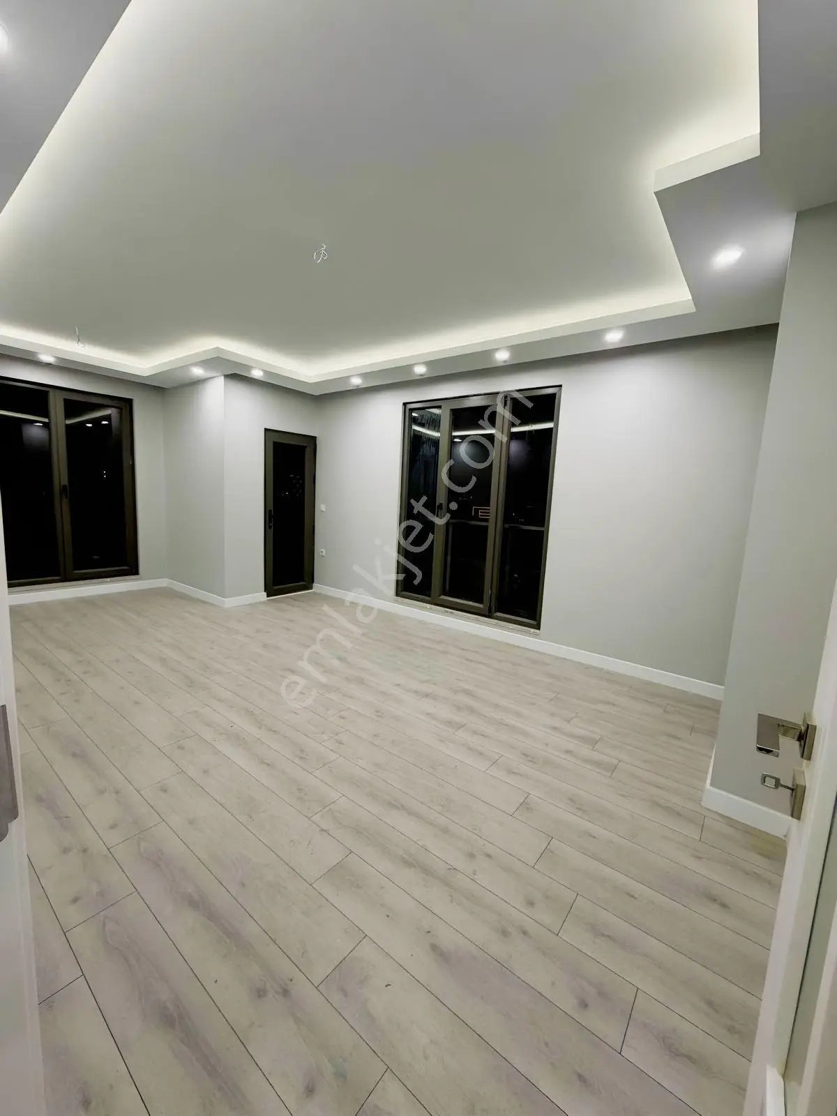 Avcılar Tahtakale Mahallesi Ultra Lüx 5+2 Dublex Daire — fotoğraf 2