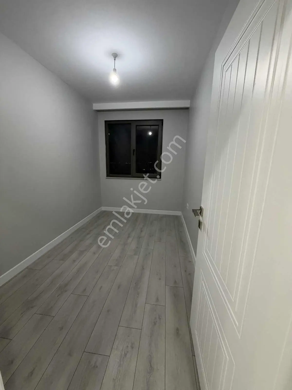 Avcılar Tahtakale Mahallesi Ultra Lüx 5+2 Dublex Daire — fotoğraf 3