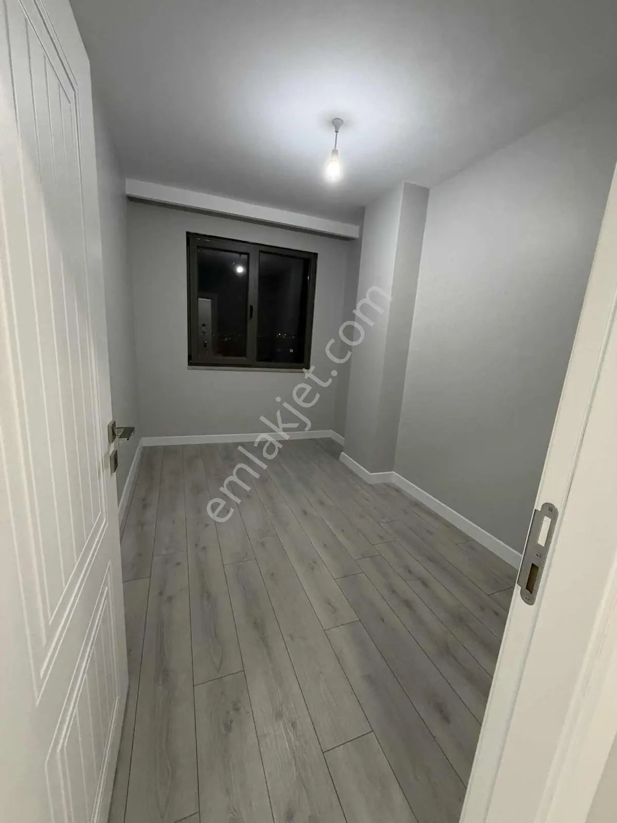 Avcılar Tahtakale Mahallesi Ultra Lüx 5+2 Dublex Daire — fotoğraf 4