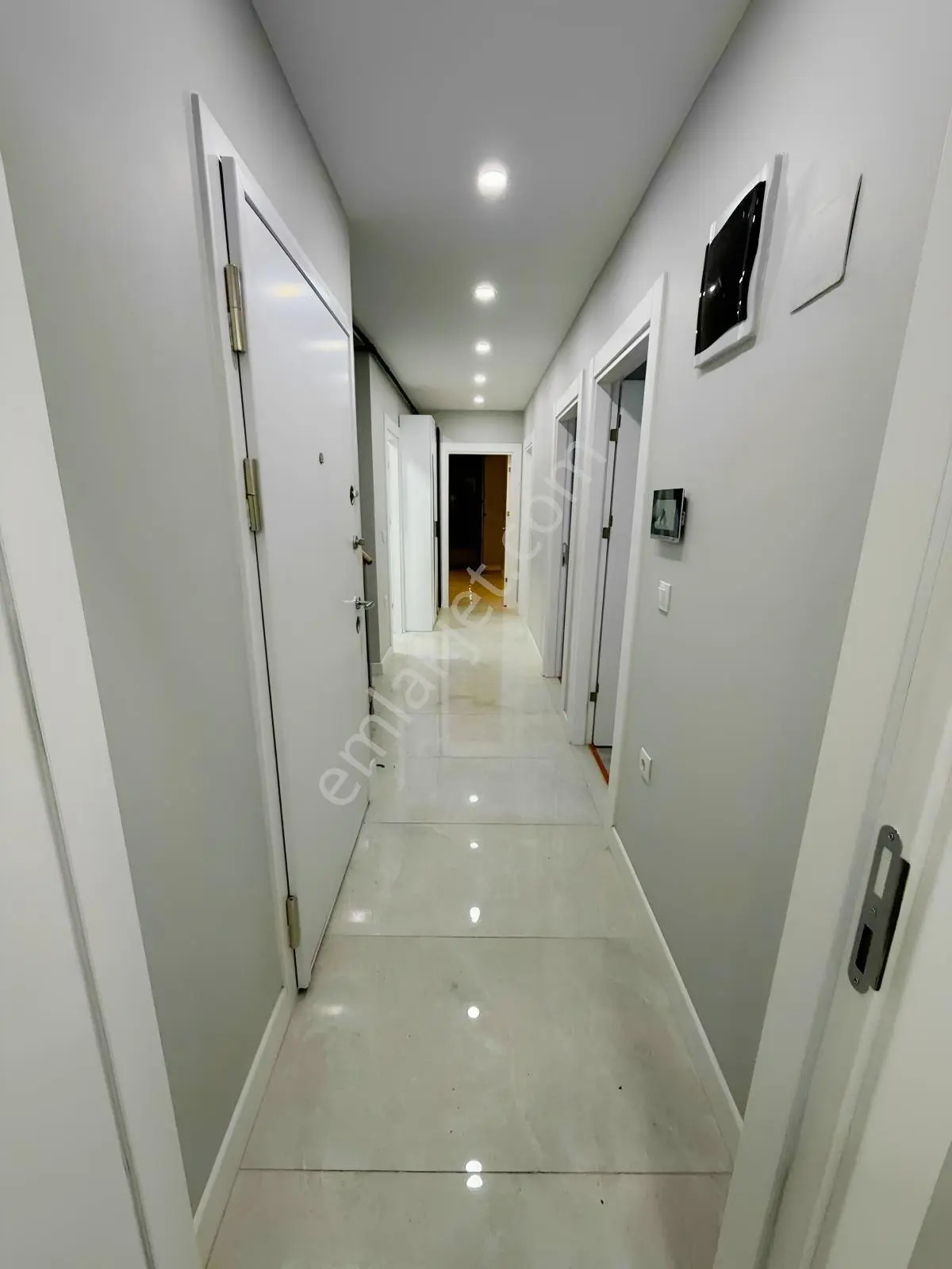 Avcılar Tahtakale Mahallesi Ultra Lüx 5+2 Dublex Daire — fotoğraf 5