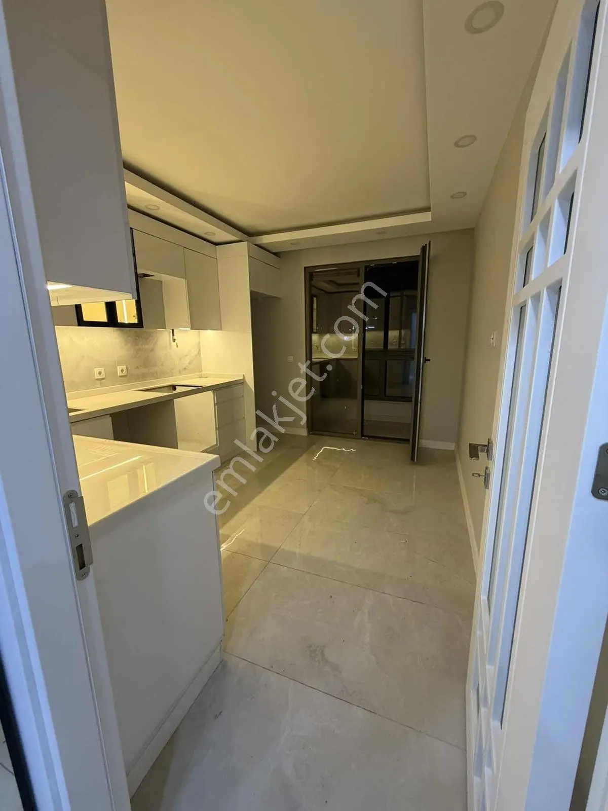 Avcılar Tahtakale Mahallesi Ultra Lüx 5+2 Dublex Daire — fotoğraf 6