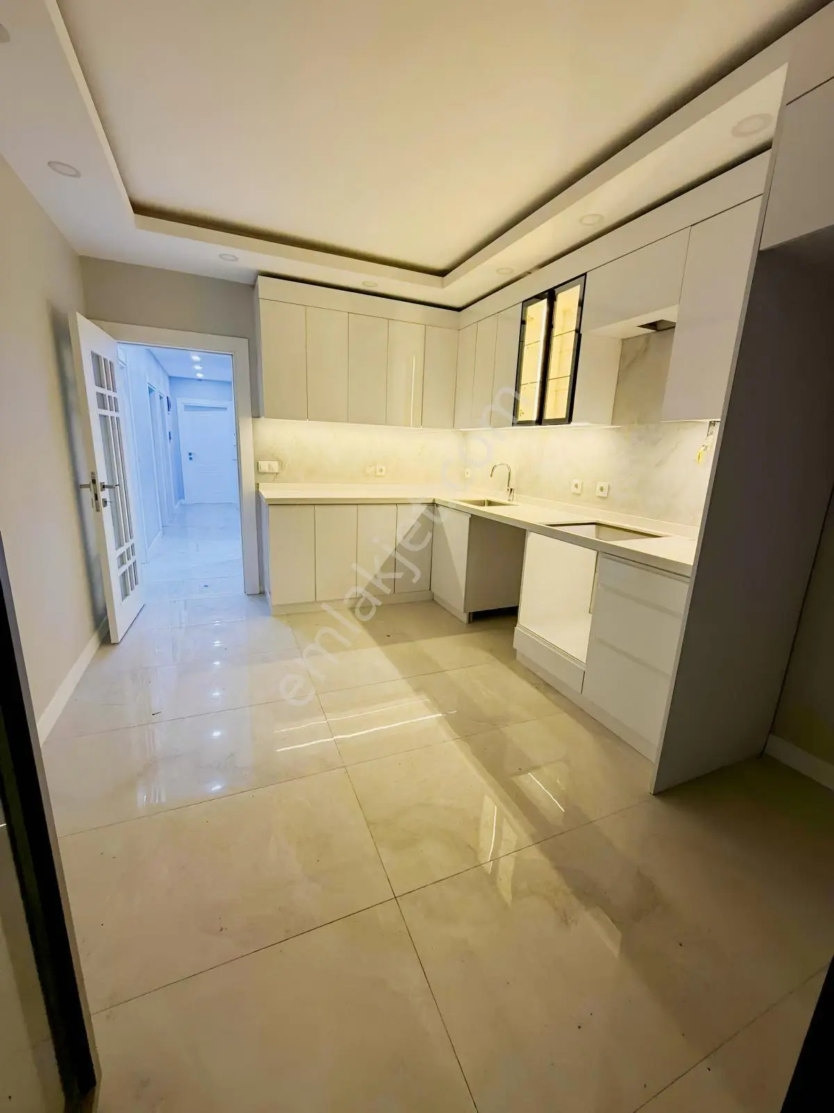 Avcılar Tahtakale Mahallesi Ultra Lüx 5+2 Dublex Daire — fotoğraf 7