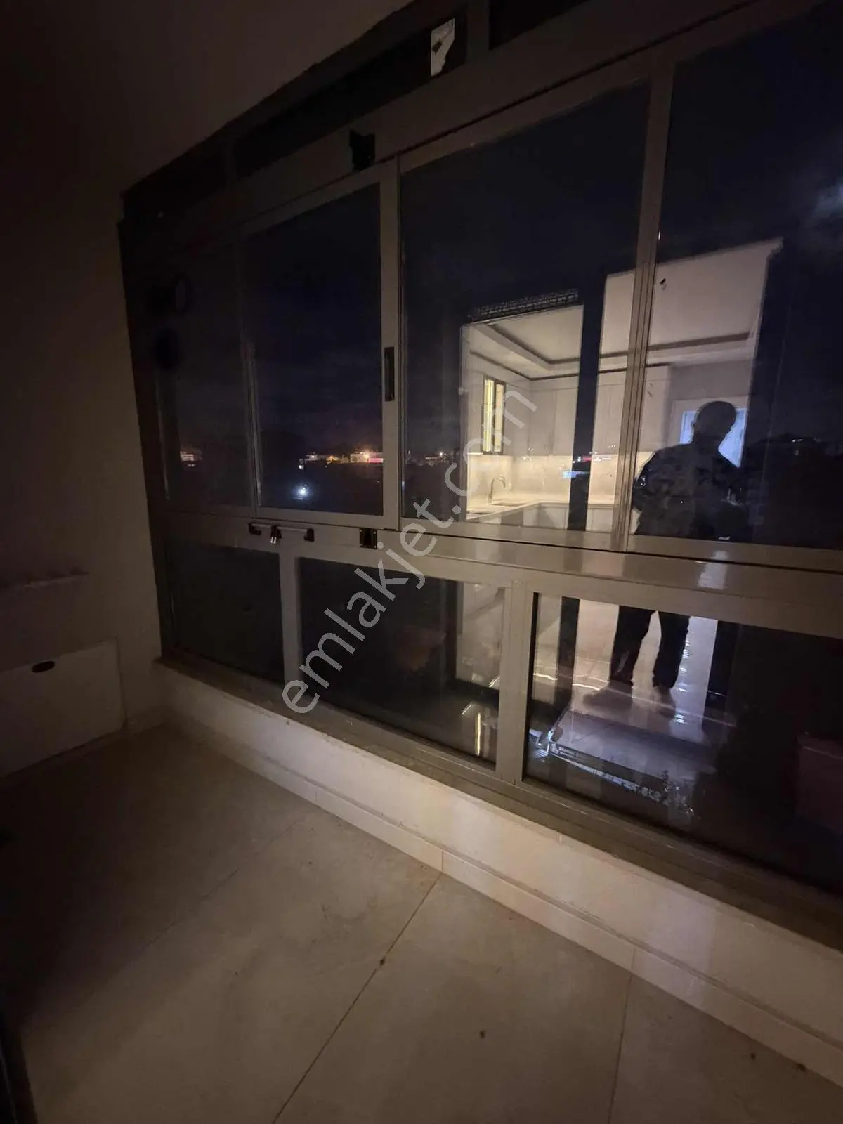 Avcılar Tahtakale Mahallesi Ultra Lüx 5+2 Dublex Daire — fotoğraf 8