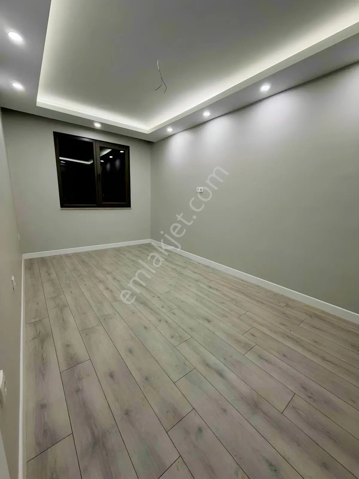 Avcılar Tahtakale Mahallesi Ultra Lüx 5+2 Dublex Daire — fotoğraf 12