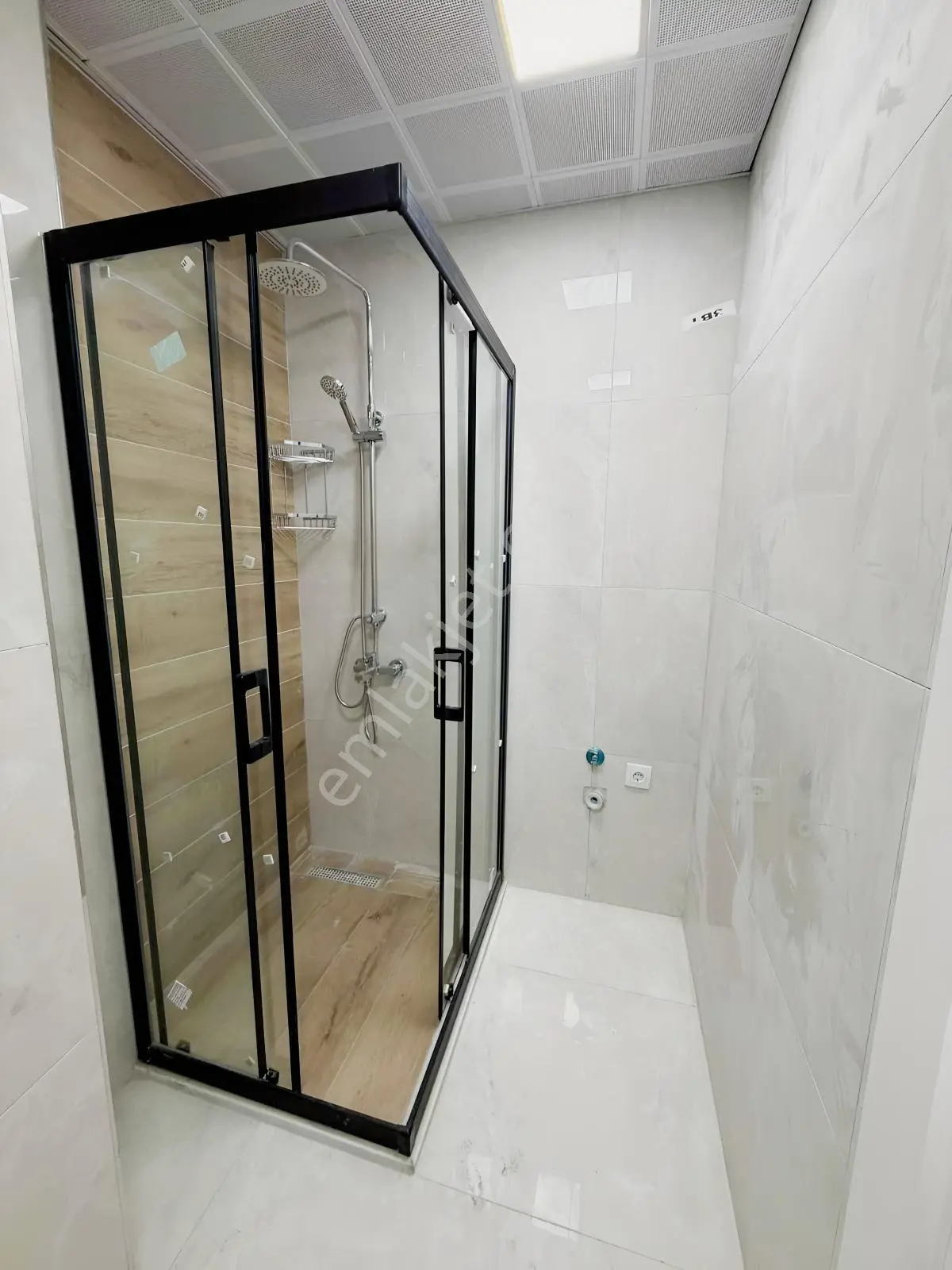 Avcılar Tahtakale Mahallesi Ultra Lüx 5+2 Dublex Daire — fotoğraf 14