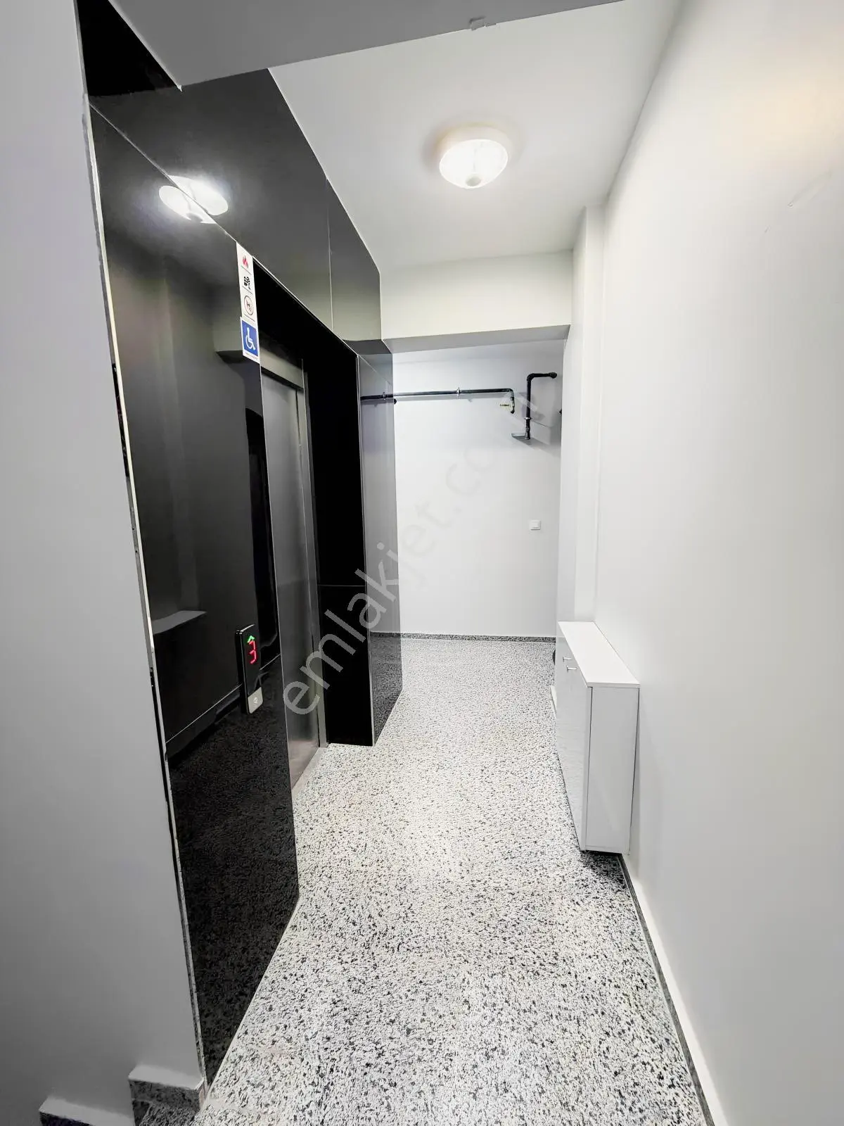 Avcılar Tahtakale Mahallesi Ultra Lüx 5+2 Dublex Daire — fotoğraf 15